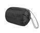 Подушка Sea to Summit Aeros Premium Pillow Grey