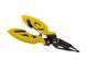 Плоскогубці Spro Titanium Micro Splitring Pliers 12 см