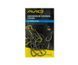 Гачки Avid Carp Armorok Chod Barbless №6