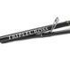 Cпінінговe вудлище Major Craft Triple Cross Mebaru TCX-S732UL 2.23м 0.4-5г