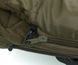 FOX Спальний мішок Eos3 Sleeping Bag