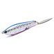 Тейл-спінер Daiwa More Than Shallow Spin 67S #Morethan Iwashi (07401863)