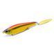 Тейл-спінер Daiwa More Than Shallow Spin 67S #Morethan Iwashi (07401863)