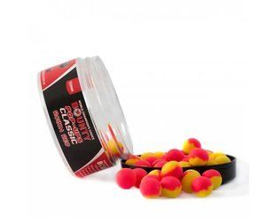 Поп-ап BOUNTY CLASSIC ROBIN RED 12мм (PP066, 2300500009113)