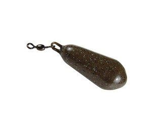 Грузило Korda Distance Casting Swivel 5.0oz 140г