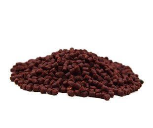 Пелетс Bounty Red Halibut mini mix 2-4 6мм