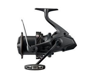 Котушка Shimano Ultegra XR XTD14000 5+1BB 4.3:1