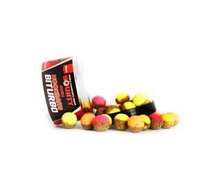 Насадка Bounty Biturbo Mix Corn 8мм