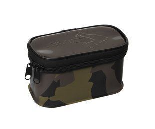 AVID CARP Сумка CAMO EVA POUCH - SMALL
