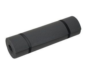 Килимок Forrest Military