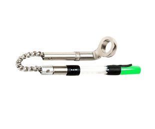 Свінгер Korda Stow Indicator Complete Assembly Green