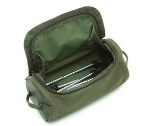 Набір кілочків для кріплення намету Trakker Deluxe Peg Set