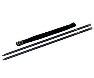 Кiлочки для маркування Night Glow Distance Sticks, CPNGDS