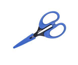 Ножиці Preston Rig Scissors