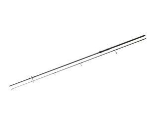 Коропове вудлище 2-х секц. Daiwa Black Widow 17 3.9м 3.75lb