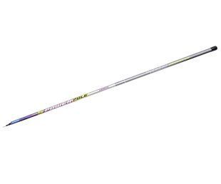 Махове вудлище Flagman S-Power Pole 400