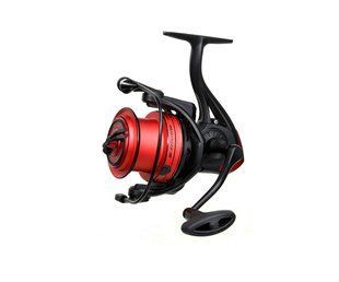 FLAGMAN Котушка "S-RIVER FEEDER 5500" 4,9:1, 5+1