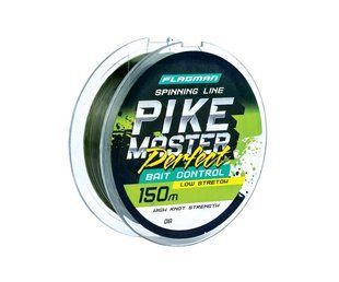 Жилка Flagman Pike Master 150м 0.18мм