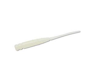 Черв`як Owner SW Micro Worm MW-02 1.7" #01
