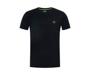 Футболка Korda Blossom Tee Black M
