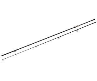 Коропове вудлище Carp Pro RAM 12'9'' 4-6oz, 3.93 м, Sea Guide, 170 г, Графит (карбон), Надшвидка (X-Fast), 199 см, 2, EVA, Карповое, 50 мм, 12.3 мм, неопрен, 113 г, 459 г