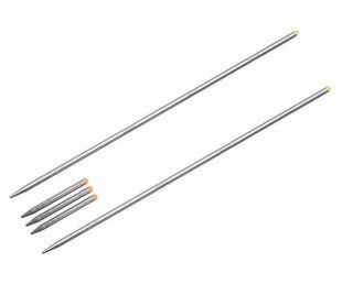 Кілочки для вимірювання дистанції Esp Wrap Sticks