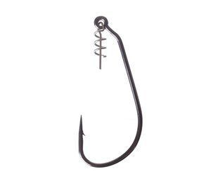 Гачок офсетний OWNER TwistLock XXX shank w/CPS 5132-151 #5/0