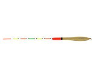 Поплавець Flagman S4 1+3г