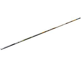 Махове вудлище Flagman Cast Master Silver Fish 3м