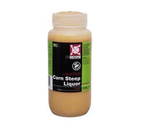 Ліквід CC Moore Corn Steep Liquor