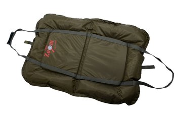 BigCarp-N Unhooking Mat, 110x70cm - Мат короповий, розміри: (110см х 70см)