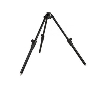 Тринога Trakker Cygnet 20/20 Specialist Tripod