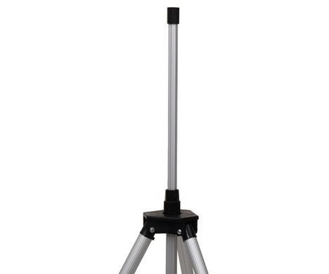 Телескопічна тринога Flagman Tripod TPP001