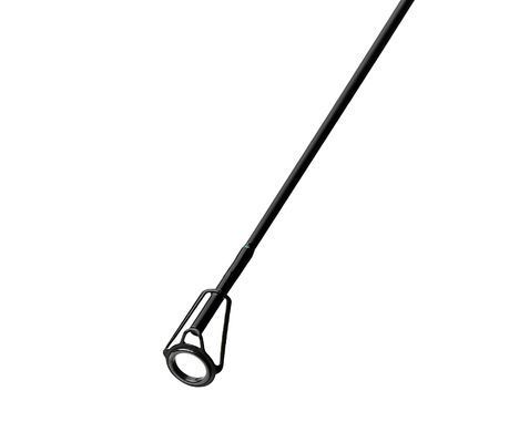 Сподовое вудлище 3-х секц. Flagman Sensor Big Game Spod NGS 3.9м 5lb