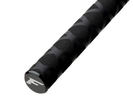 Сподовое вудлище 3-х секц. Flagman Sensor Big Game Spod NGS 3.9м 5lb