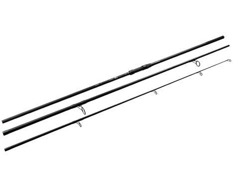 Сподовое вудлище 3-х секц. Flagman Sensor Big Game Spod NGS 3.9м 5lb