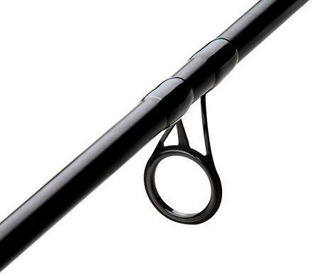 Сподовое вудлище 3-х секц. Flagman Sensor Big Game Spod NGS 3.9м 5lb