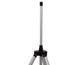 Телескопічна тринога Flagman Tripod TPP001