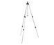 Телескопічна тринога Flagman Tripod TPP001