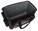 Сумка Azura Sawada 25L Black
