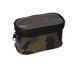 Сумка Avid Carp Camo Eva Pouch S