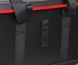 Сумка Azura Sawada 25L Black