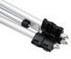 Телескопічна тринога Flagman Tripod TPP001