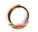 Жилка Ryobi Fierce Brown 150м 0.305мм