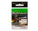 Гачки Maver Katana 1040A №12