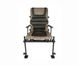 Крісло фідерне Korum Accessory Chair S23 Deluxe