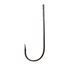 Гачок Azura Long Worm Hook #4
