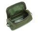 Набір кілочків для кріплення намету Trakker Deluxe Peg Set