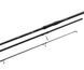 Сподовое вудлище 3-х секц. Flagman Sensor Big Game Spod NGS 3.9м 5lb