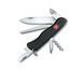 Мультитул Victorinox Forester чорний